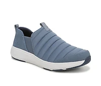 Women's Ryka Pursuit Slip-on