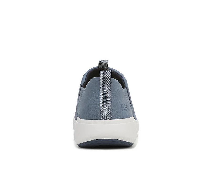 Women's Ryka Pursuit Slip-on