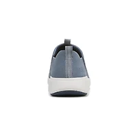 Women's Ryka Pursuit Slip-on