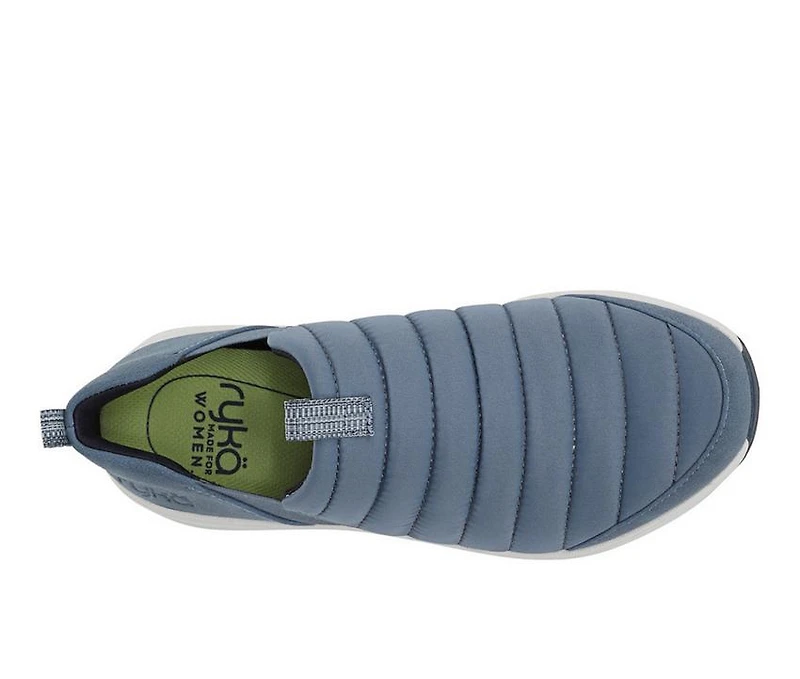 Women's Ryka Pursuit Slip-on