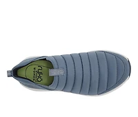 Women's Ryka Pursuit Slip-on