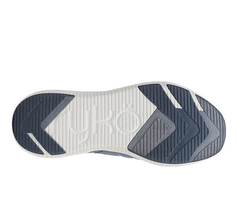 Women's Ryka Pursuit Slip-on