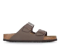 Women's Birkenstock Arizona Footbed Sandals