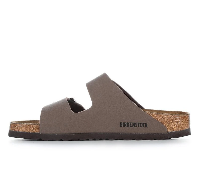 Women's Birkenstock Arizona Footbed Sandals