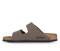 Women's Birkenstock Arizona Footbed Sandals