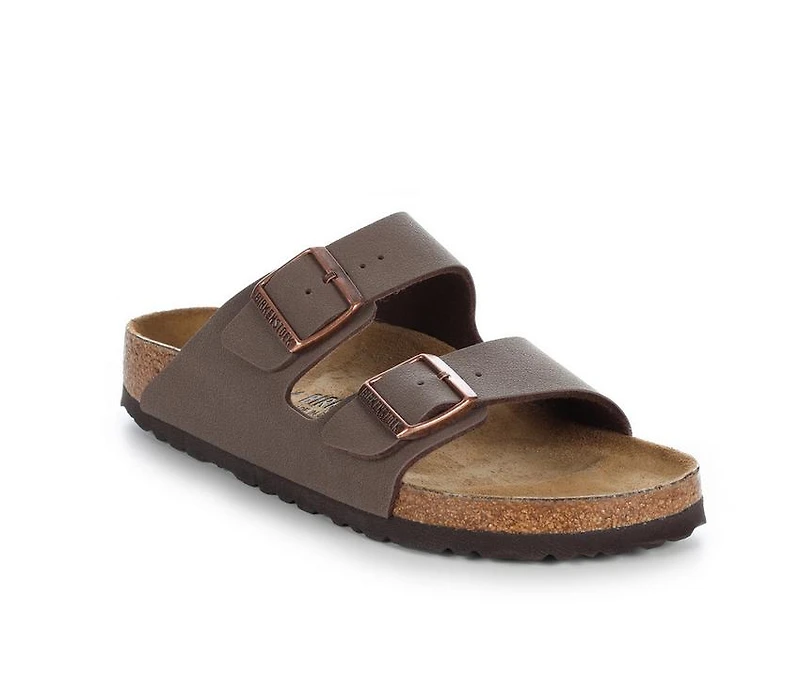 Women's Birkenstock Arizona Footbed Sandals