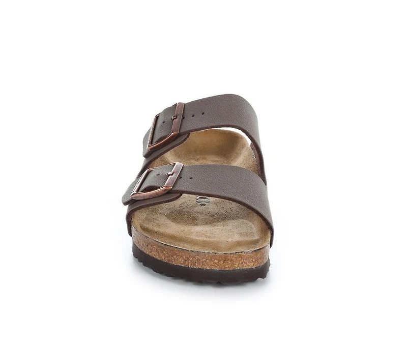 Women's Birkenstock Arizona Footbed Sandals