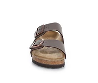 Women's Birkenstock Arizona Footbed Sandals