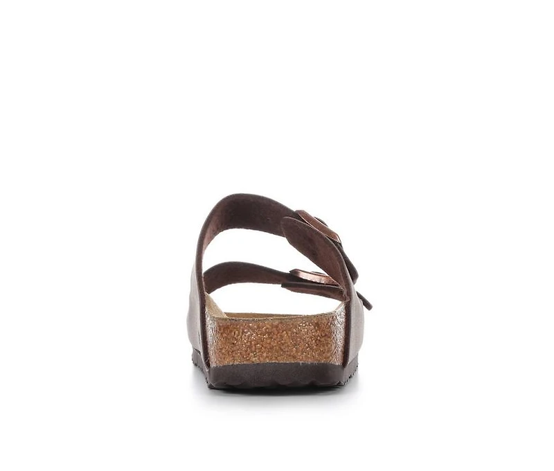 Women's Birkenstock Arizona Footbed Sandals