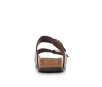 Women's Birkenstock Arizona Footbed Sandals
