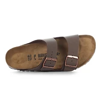 Women's Birkenstock Arizona Footbed Sandals