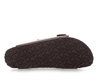 Women's Birkenstock Arizona Footbed Sandals