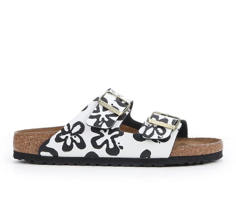 Women's Birkenstock Arizona Footbed Sandals