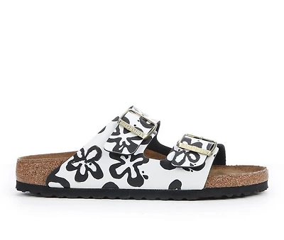 Women's Birkenstock Arizona Footbed Sandals