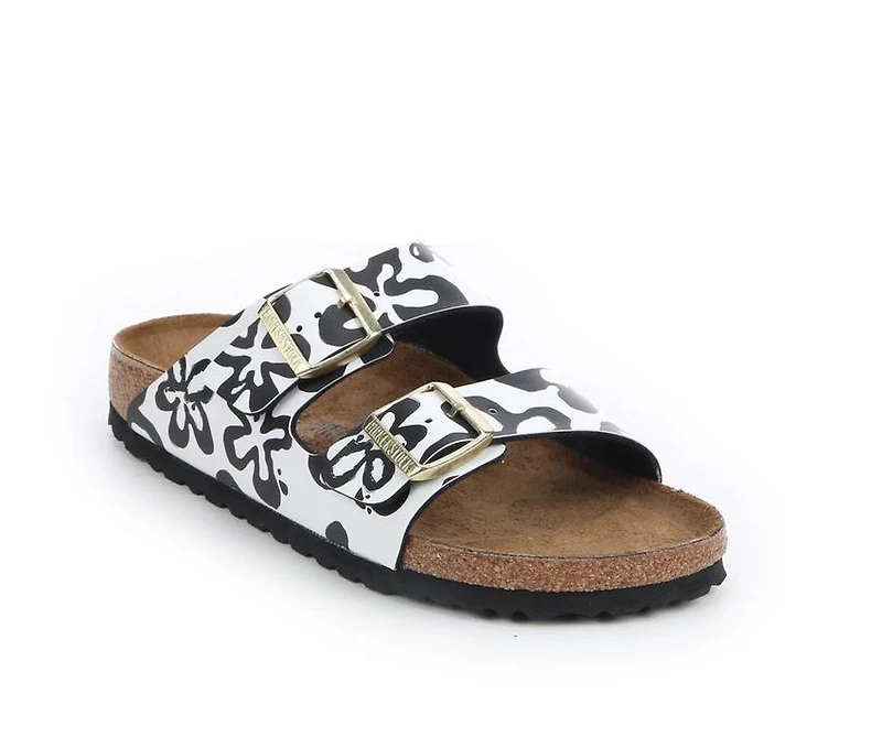 Women's Birkenstock Arizona Footbed Sandals