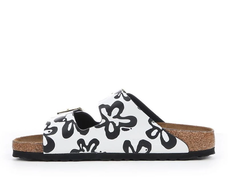 Women's Birkenstock Arizona Footbed Sandals