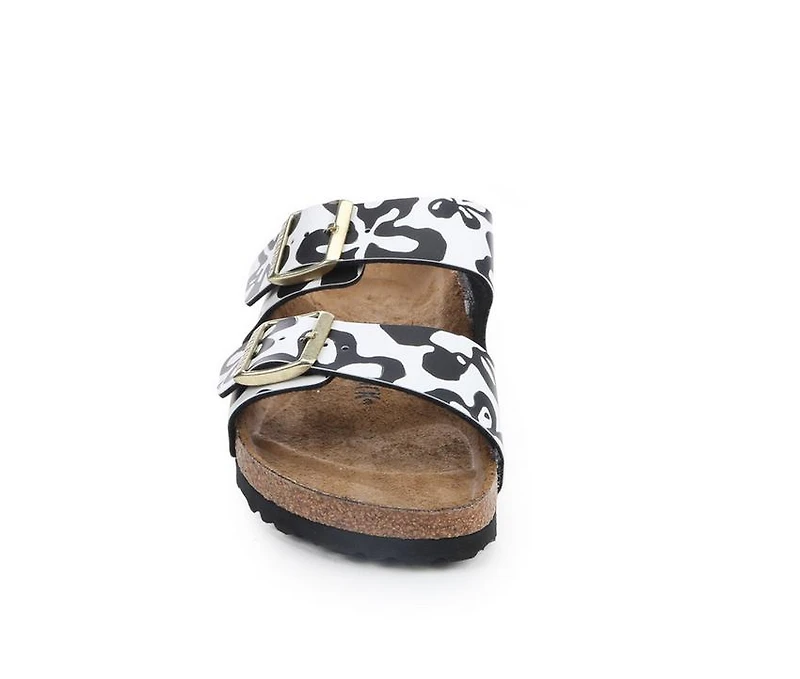 Women's Birkenstock Arizona Footbed Sandals