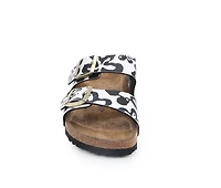Women's Birkenstock Arizona Footbed Sandals