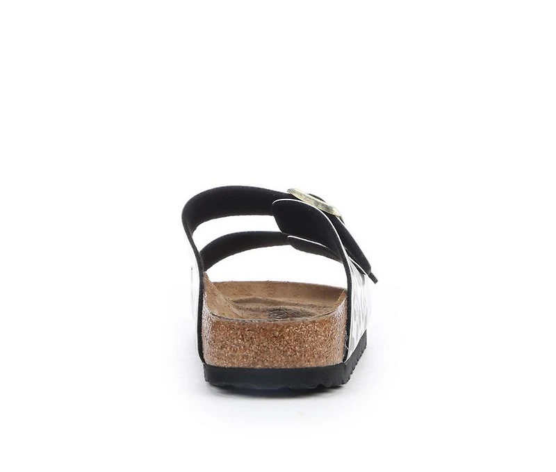 Women's Birkenstock Arizona Footbed Sandals