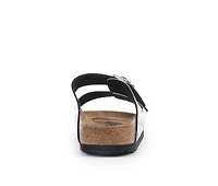 Women's Birkenstock Arizona Footbed Sandals