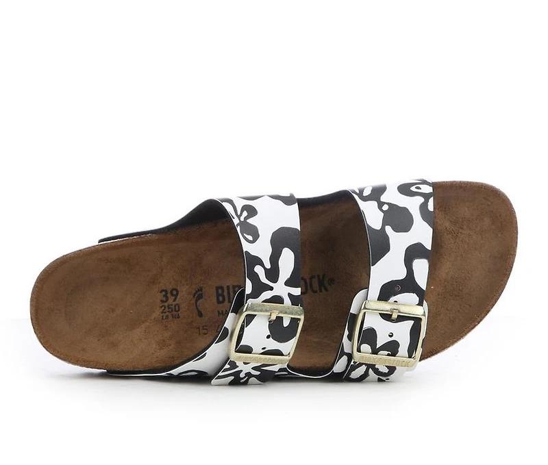 Women's Birkenstock Arizona Footbed Sandals