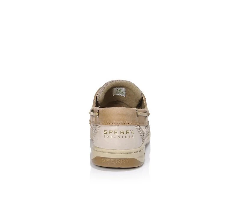 Women's Sperry Bluefish Boat Shoes