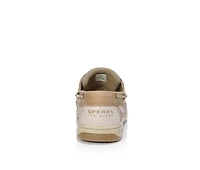 Women's Sperry Bluefish Boat Shoes