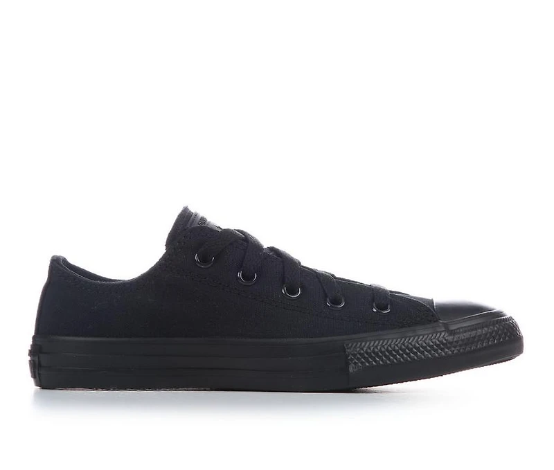Kids' Converse Little Kid CT Ox Sneakers