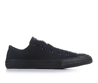 Kids' Converse Little Kid CT Ox Sneakers