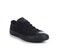 Kids' Converse Little Kid CT Ox Sneakers