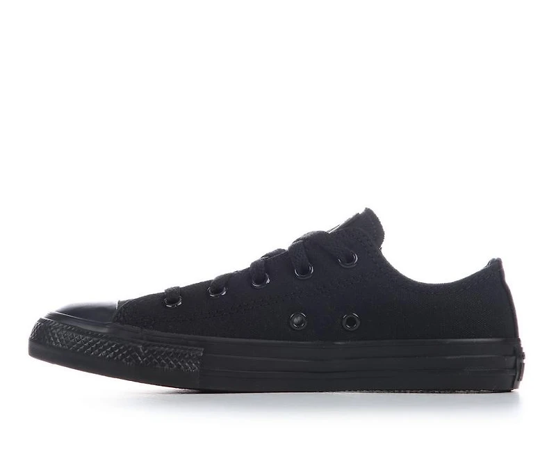 Kids' Converse Little Kid CT Ox Sneakers