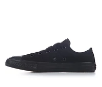 Kids' Converse Little Kid CT Ox Sneakers