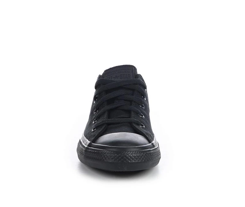 Kids' Converse Little Kid CT Ox Sneakers