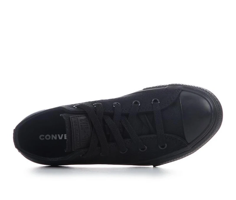 Kids' Converse Little Kid CT Ox Sneakers