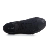 Kids' Converse Little Kid CT Ox Sneakers