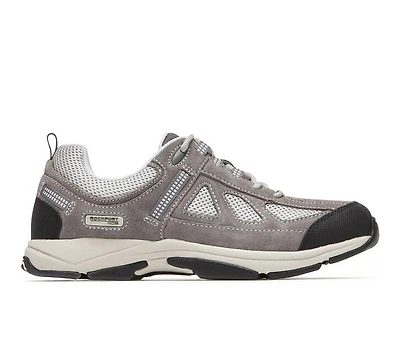 Men's Rockport Rock Cove Sneakers