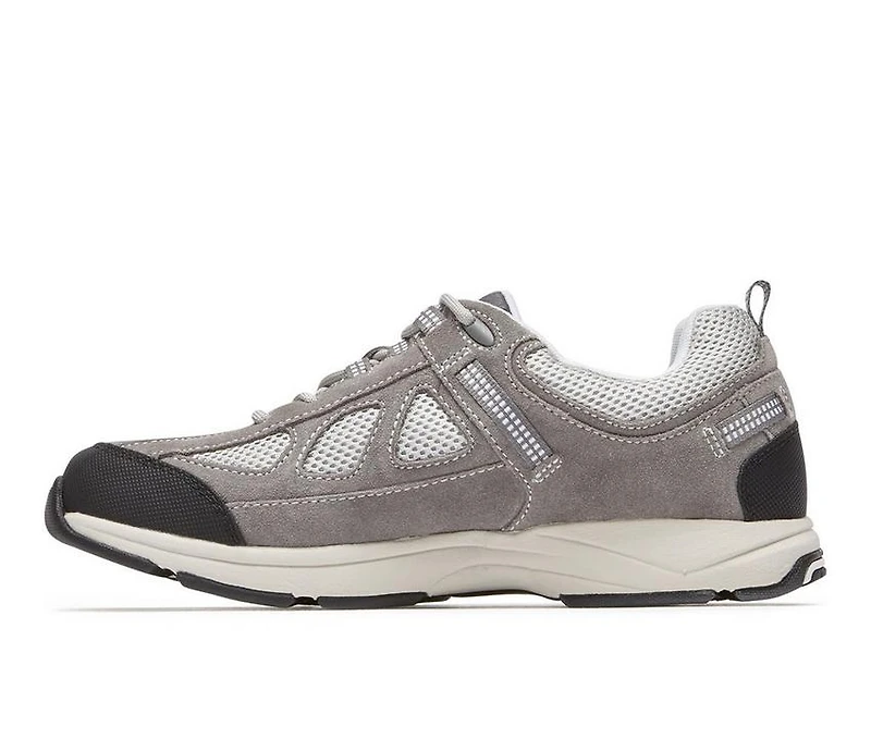 Men's Rockport Rock Cove Sneakers