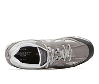 Men's Rockport Rock Cove Sneakers