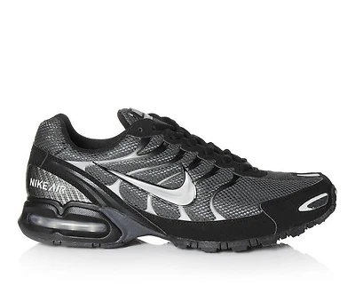 Men's Nike Air Max Torch 4 Sneakers