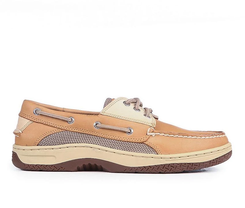 Men's Sperry Billfish Boat Shoes