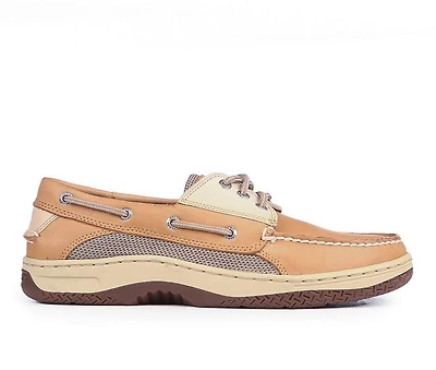 Men's Sperry Billfish Boat Shoes