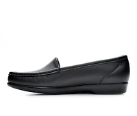 Women's Sas Simplify Loafers