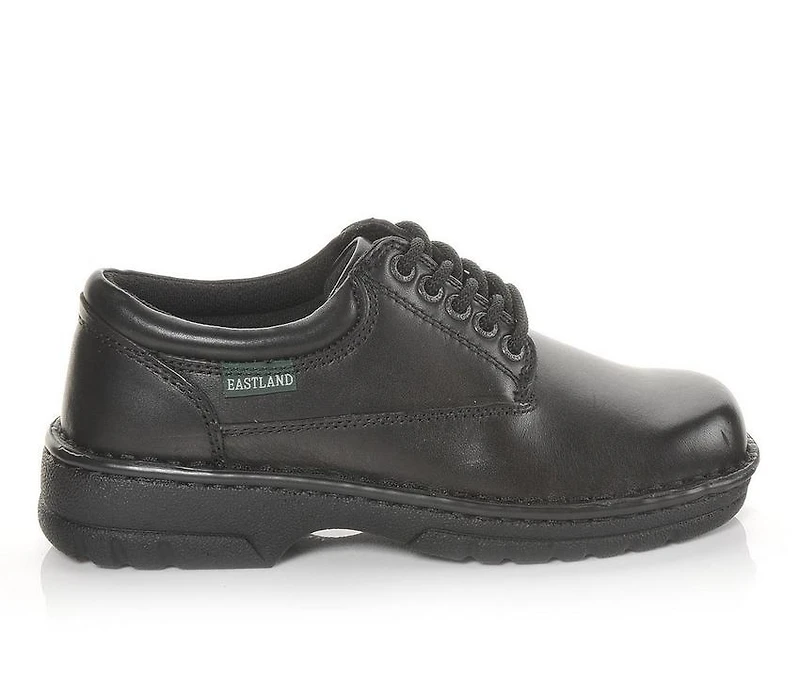 Men's Eastland Plainview Oxfords