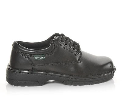 Men's Eastland Plainview Oxfords