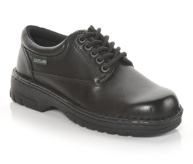 Men's Eastland Plainview Oxfords