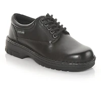 Men's Eastland Plainview Oxfords