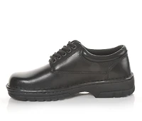 Men's Eastland Plainview Oxfords