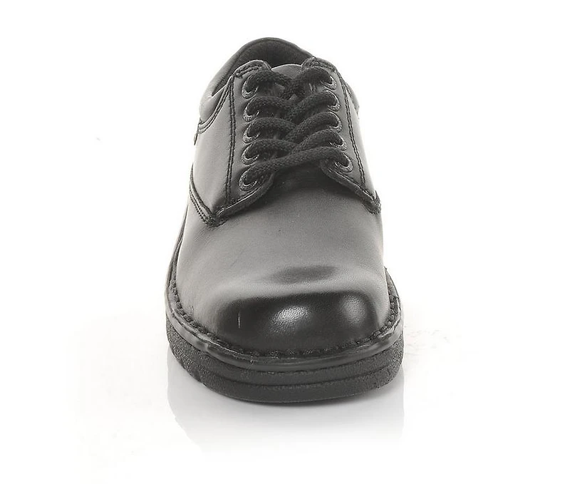 Men's Eastland Plainview Oxfords