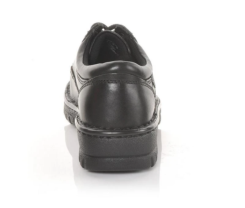 Men's Eastland Plainview Oxfords