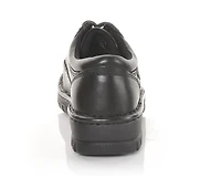 Men's Eastland Plainview Oxfords